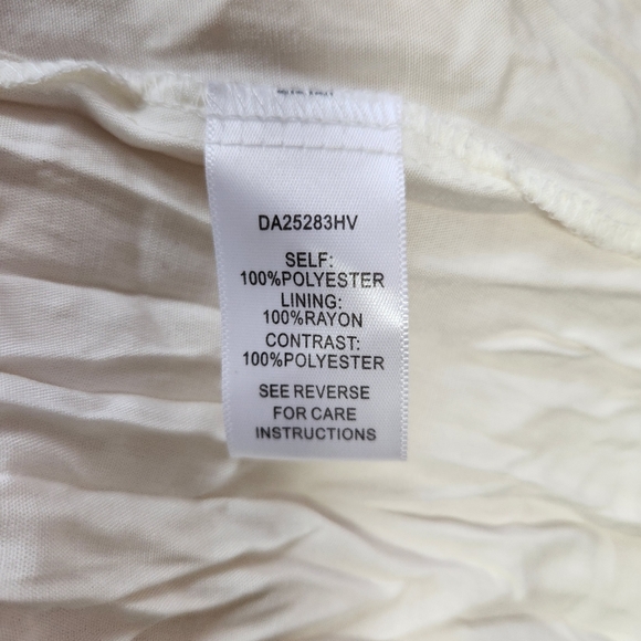 Aakaa Maxi women's size M US - Picture 9 of 11